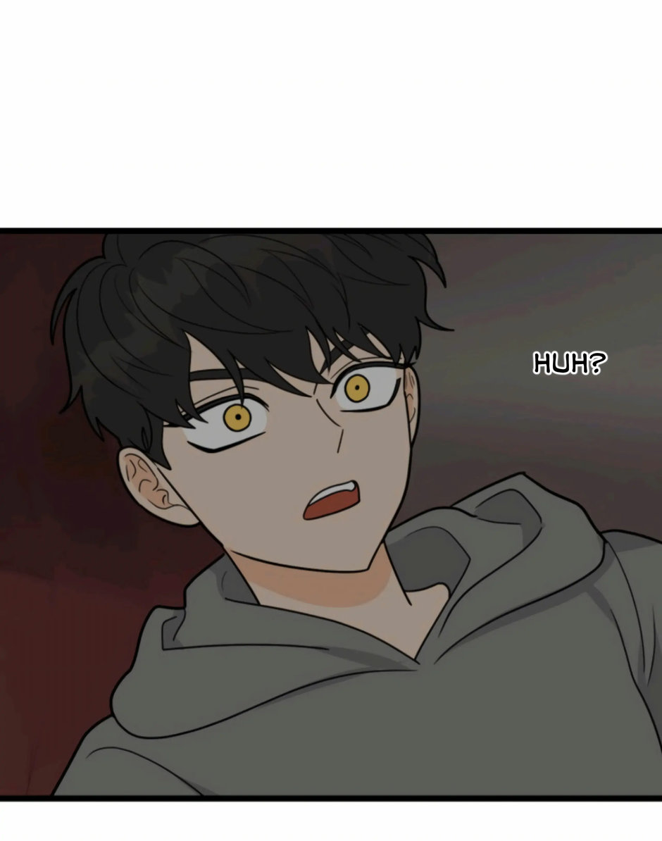 Superstitious Nine page 18