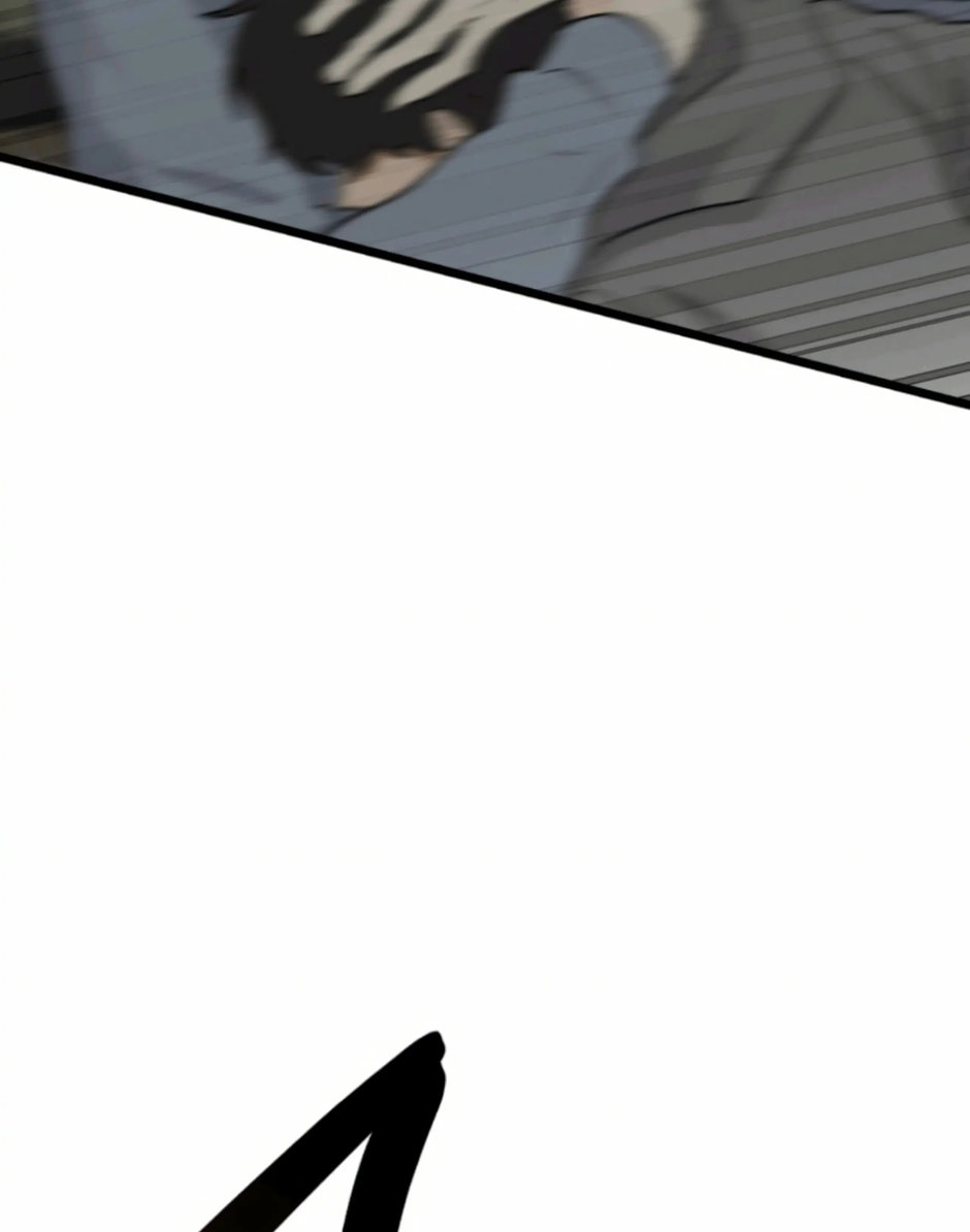 Superstitious Nine page 21