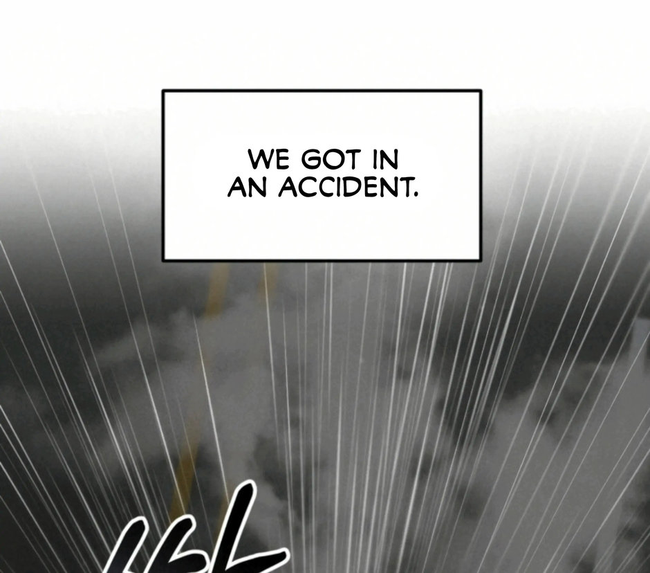 Superstitious Nine page 23