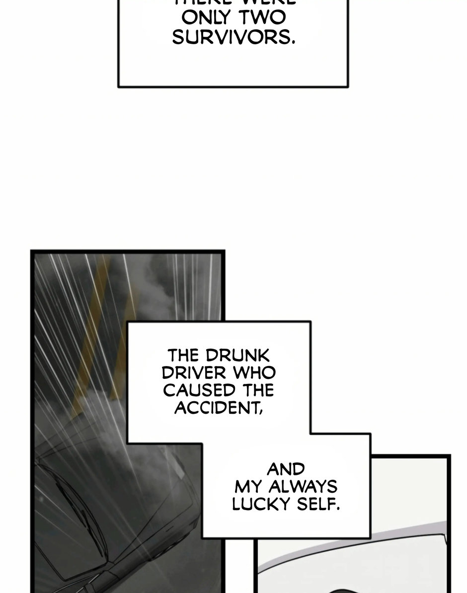 Superstitious Nine page 26