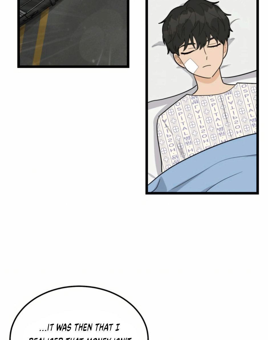 Superstitious Nine page 27