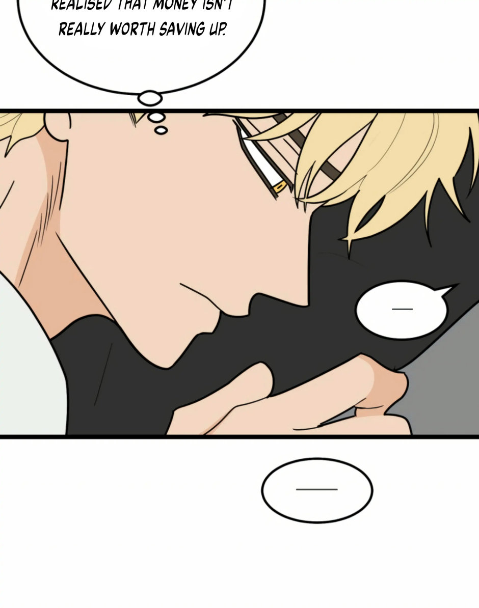 Superstitious Nine page 28