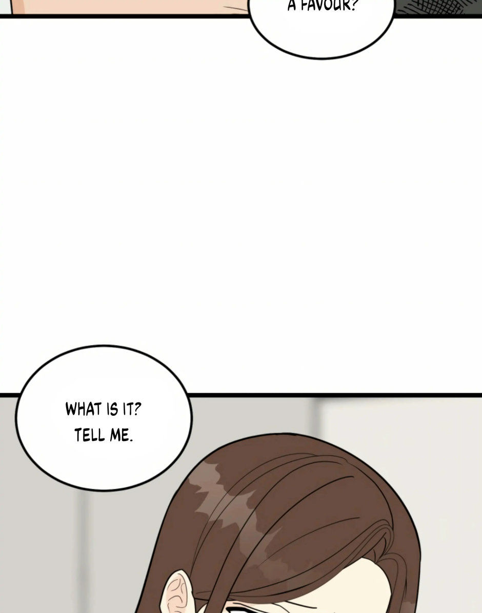 Superstitious Nine page 30