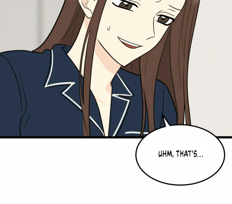 Superstitious Nine page 31