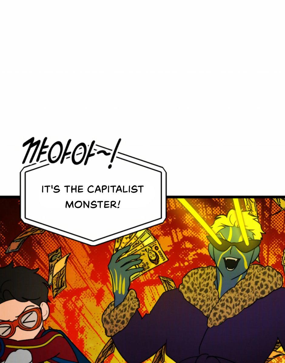 Superstitious Nine page 34