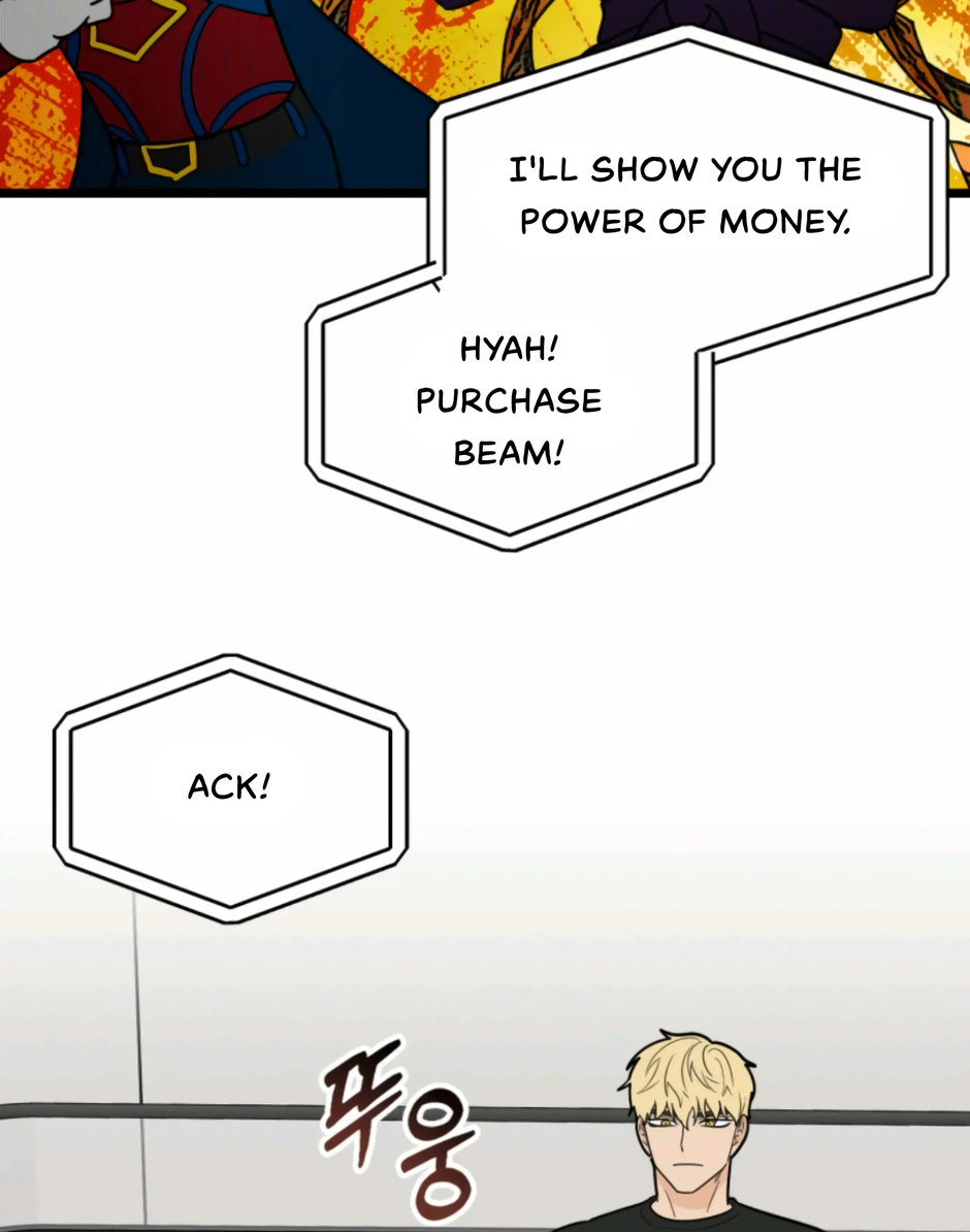 Superstitious Nine page 35