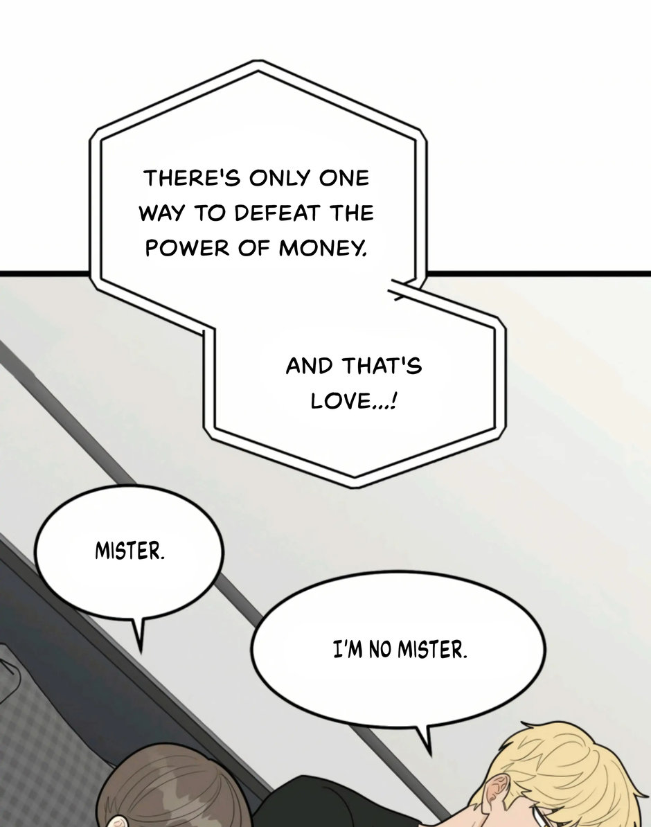 Superstitious Nine page 37