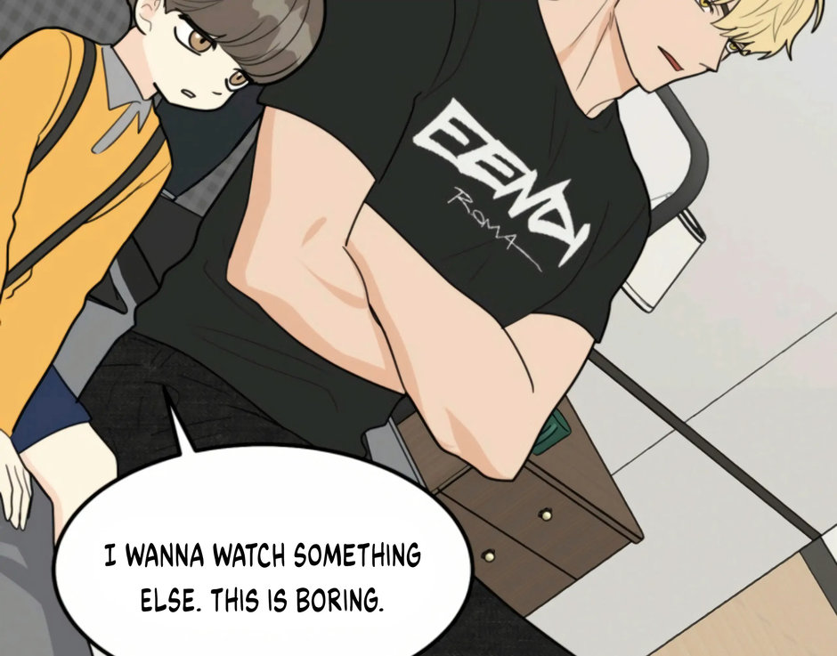 Superstitious Nine page 38