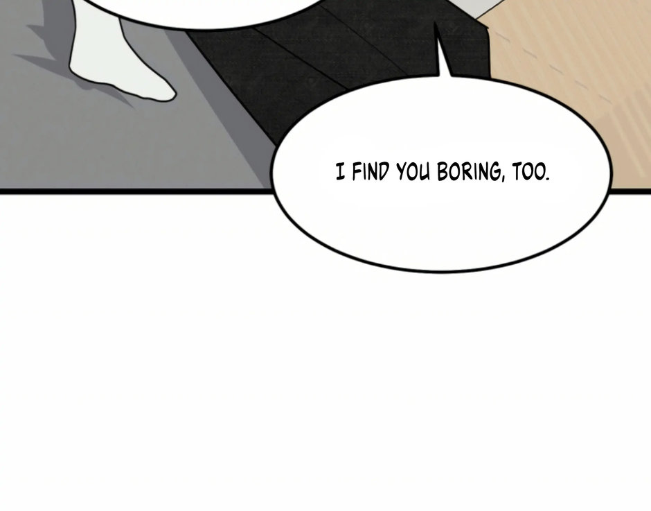 Superstitious Nine page 39
