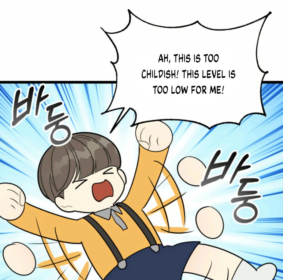 Superstitious Nine page 40