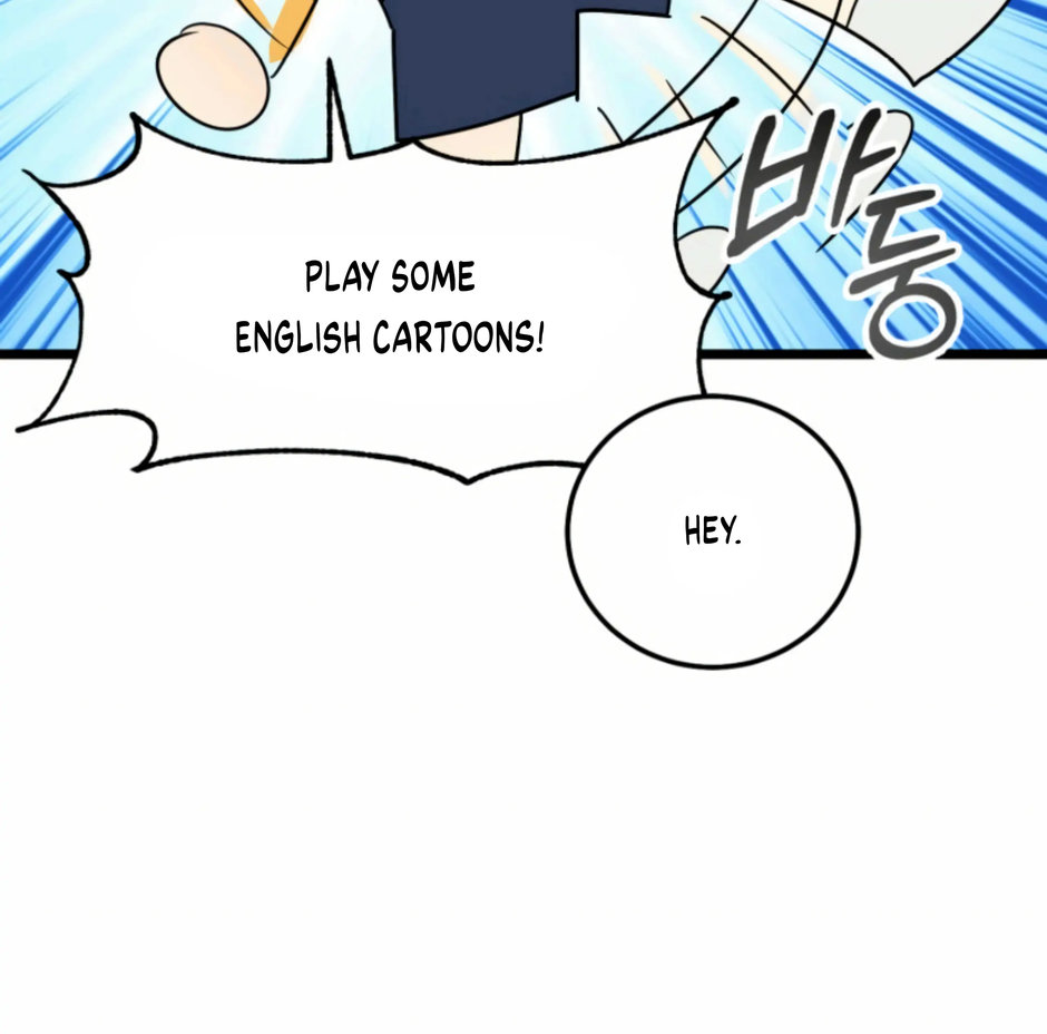 Superstitious Nine page 41