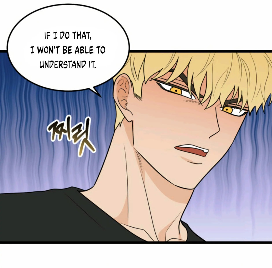 Superstitious Nine page 42