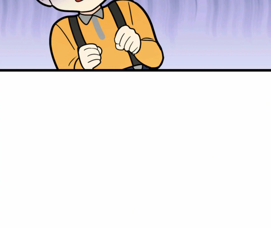 Superstitious Nine page 44