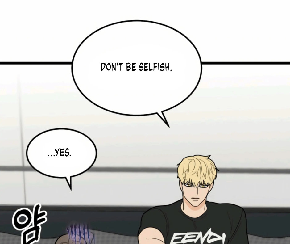 Superstitious Nine page 45