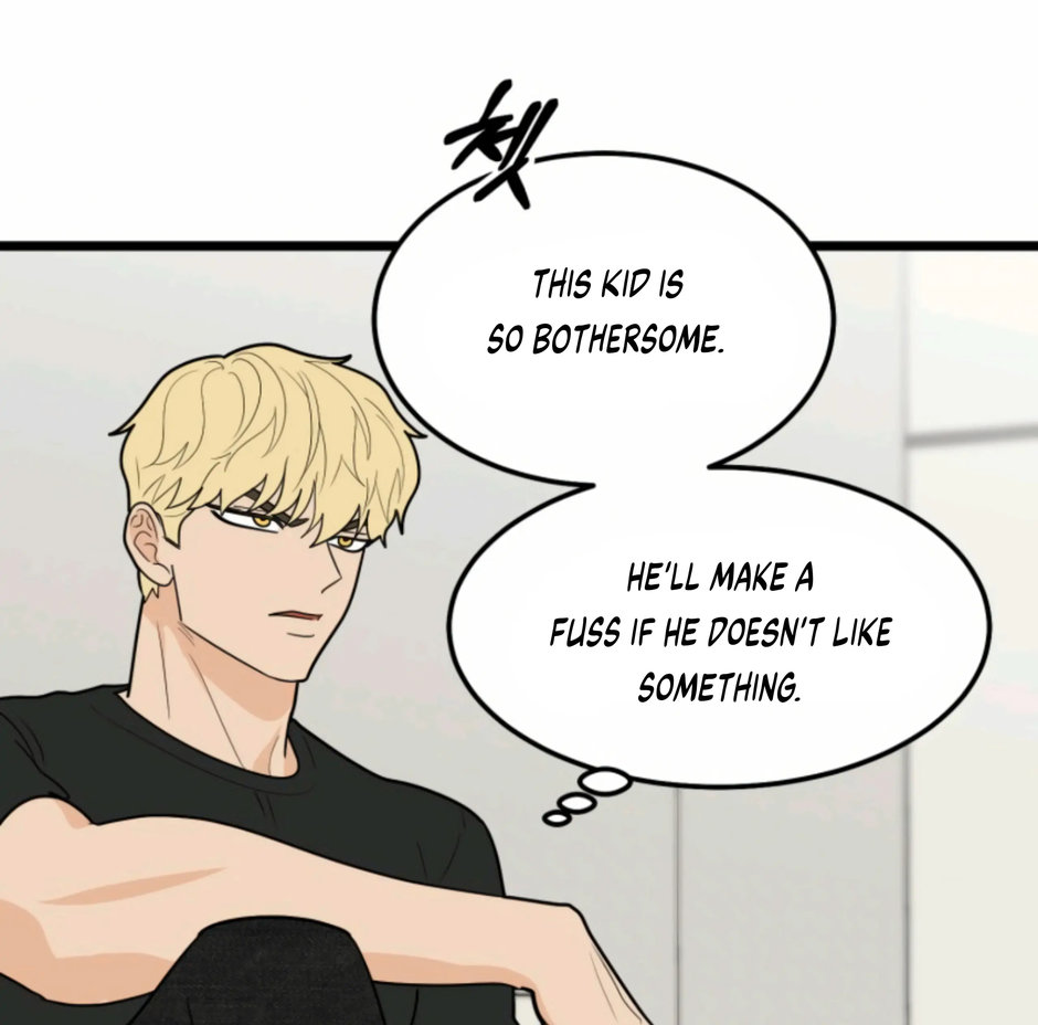 Superstitious Nine page 47