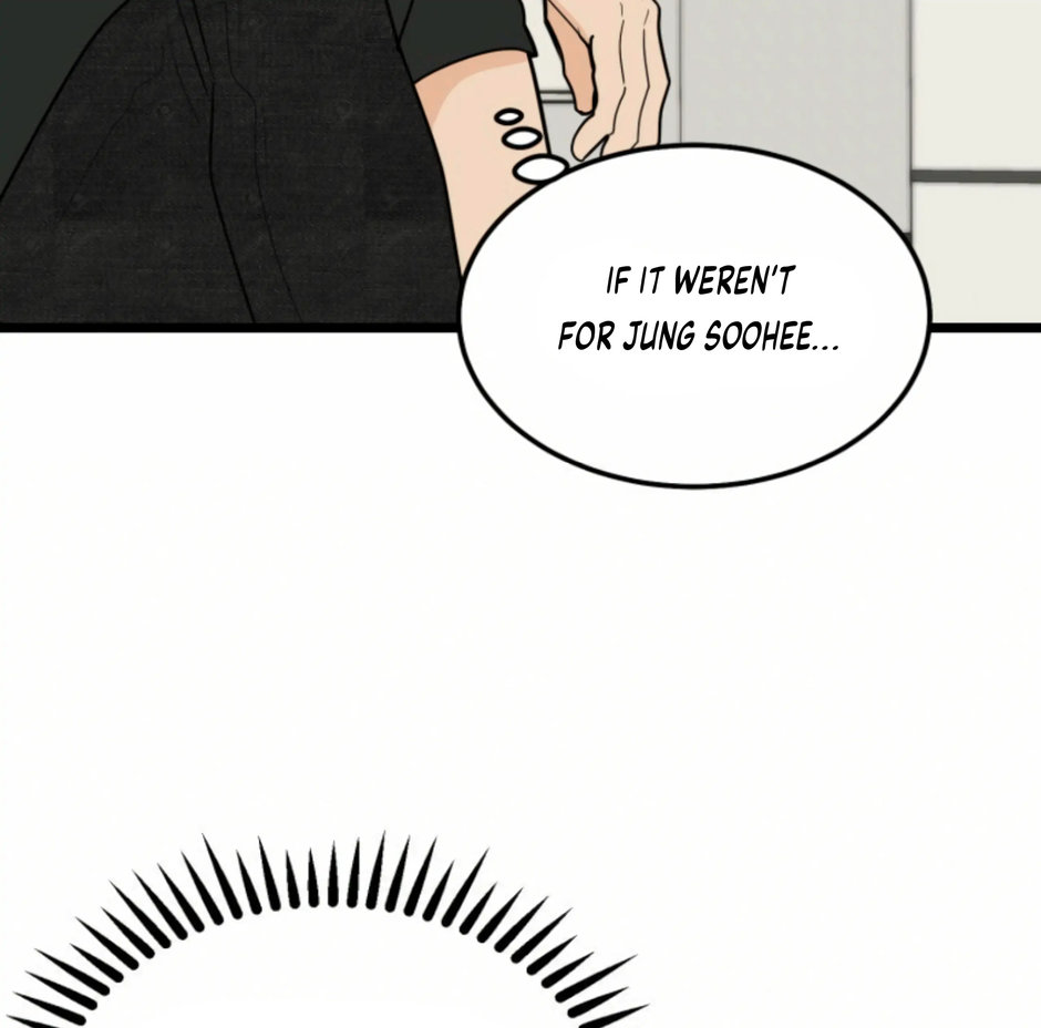 Superstitious Nine page 48