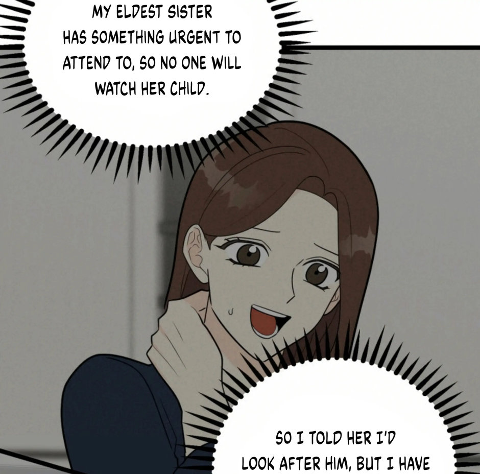 Superstitious Nine page 49
