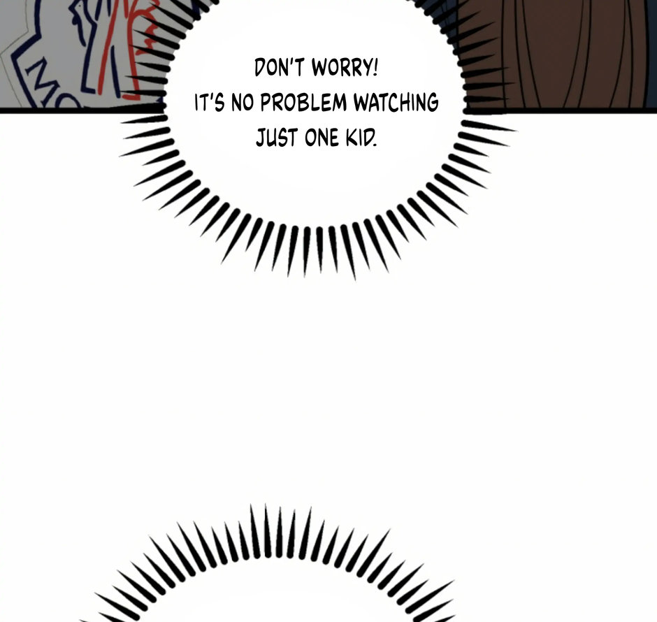 Superstitious Nine page 51