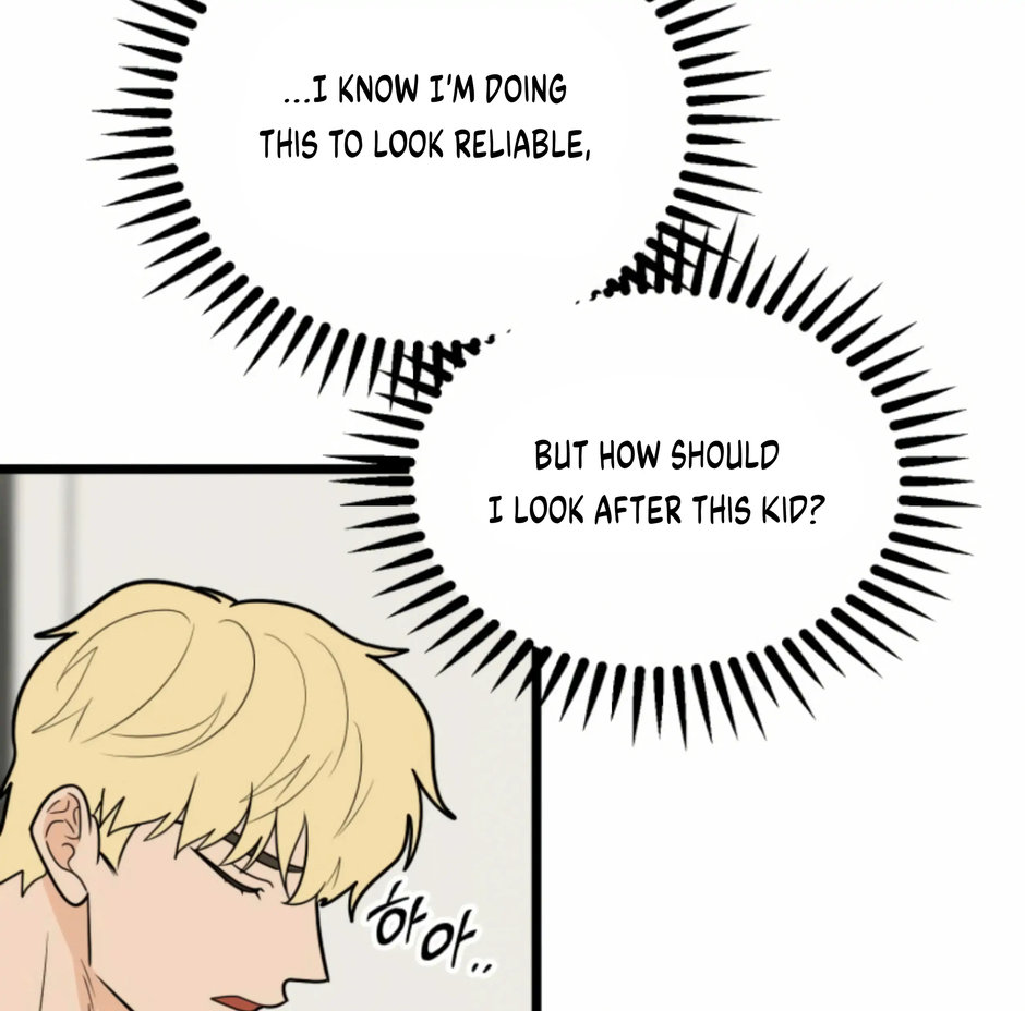 Superstitious Nine page 52