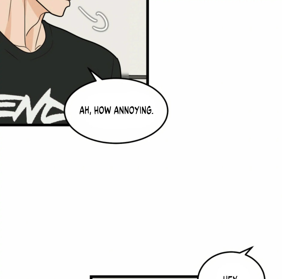 Superstitious Nine page 53