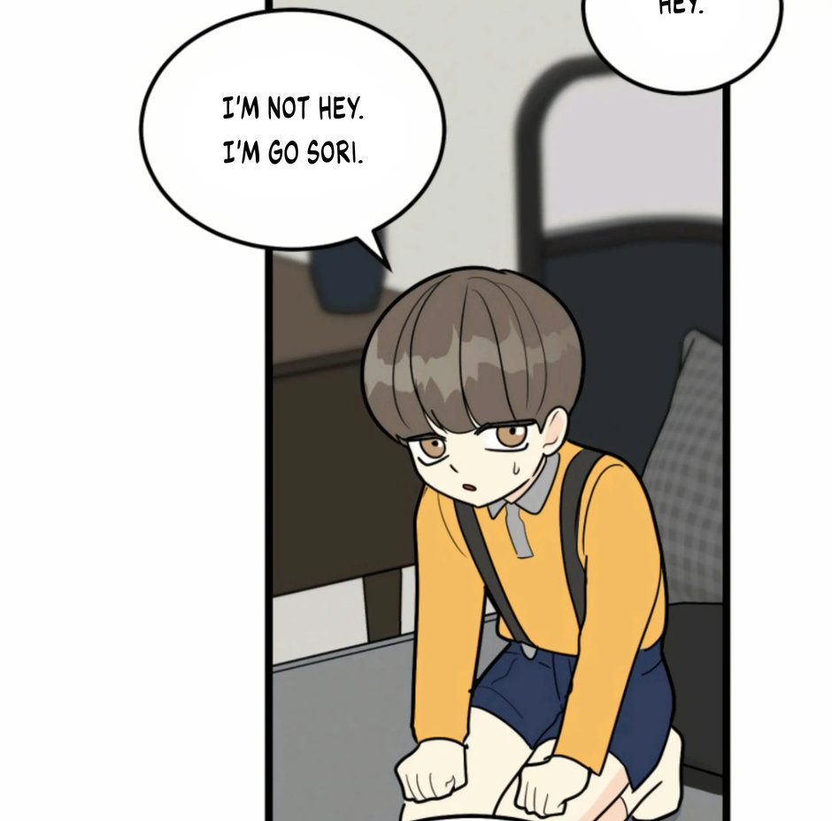 Superstitious Nine page 54
