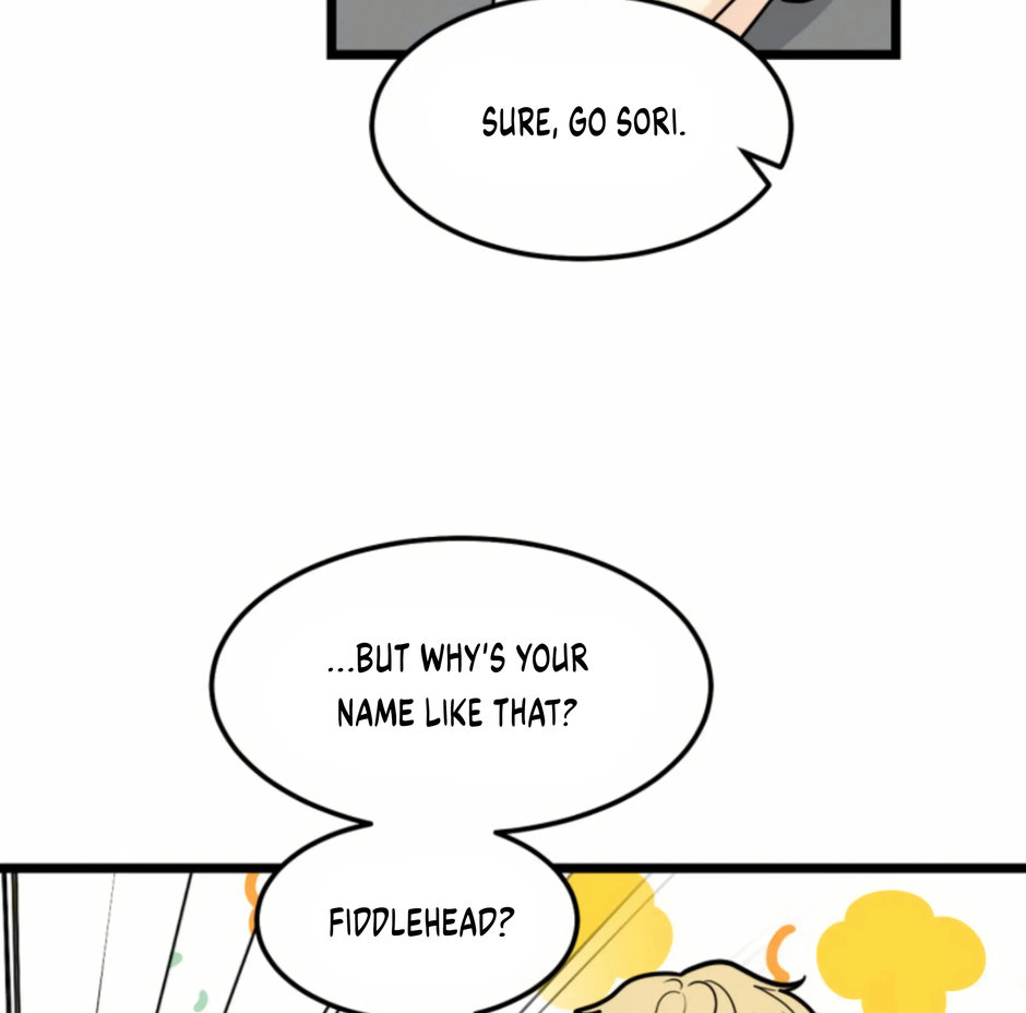 Superstitious Nine page 55