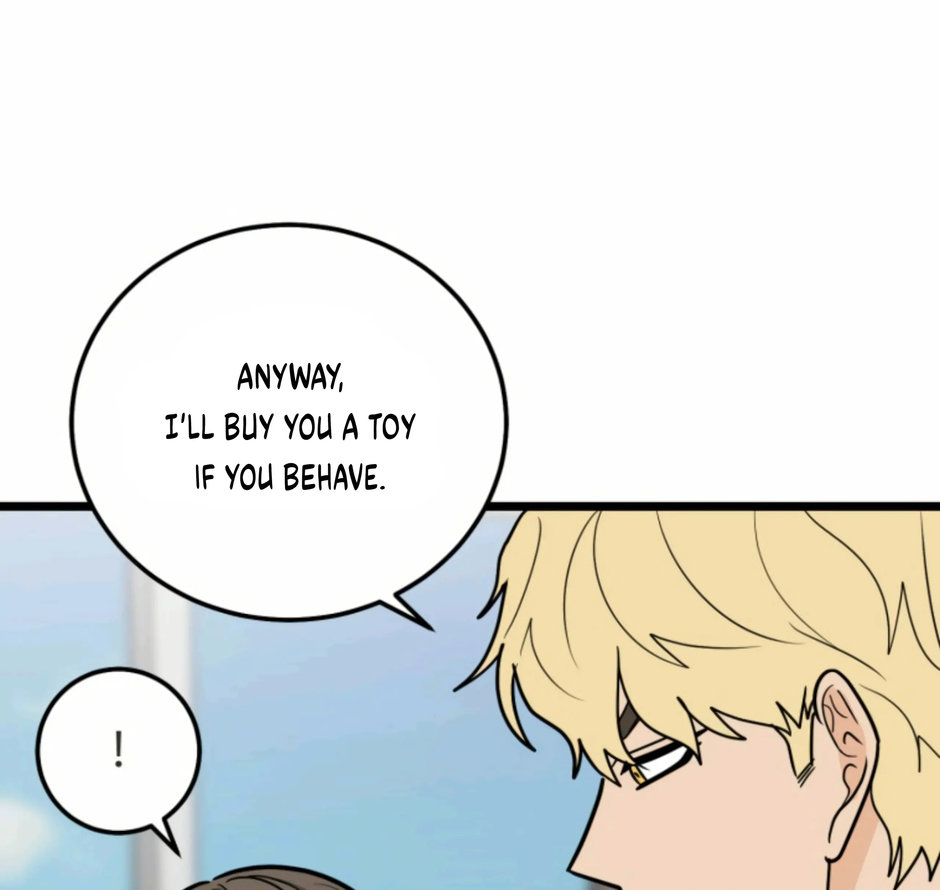 Superstitious Nine page 57