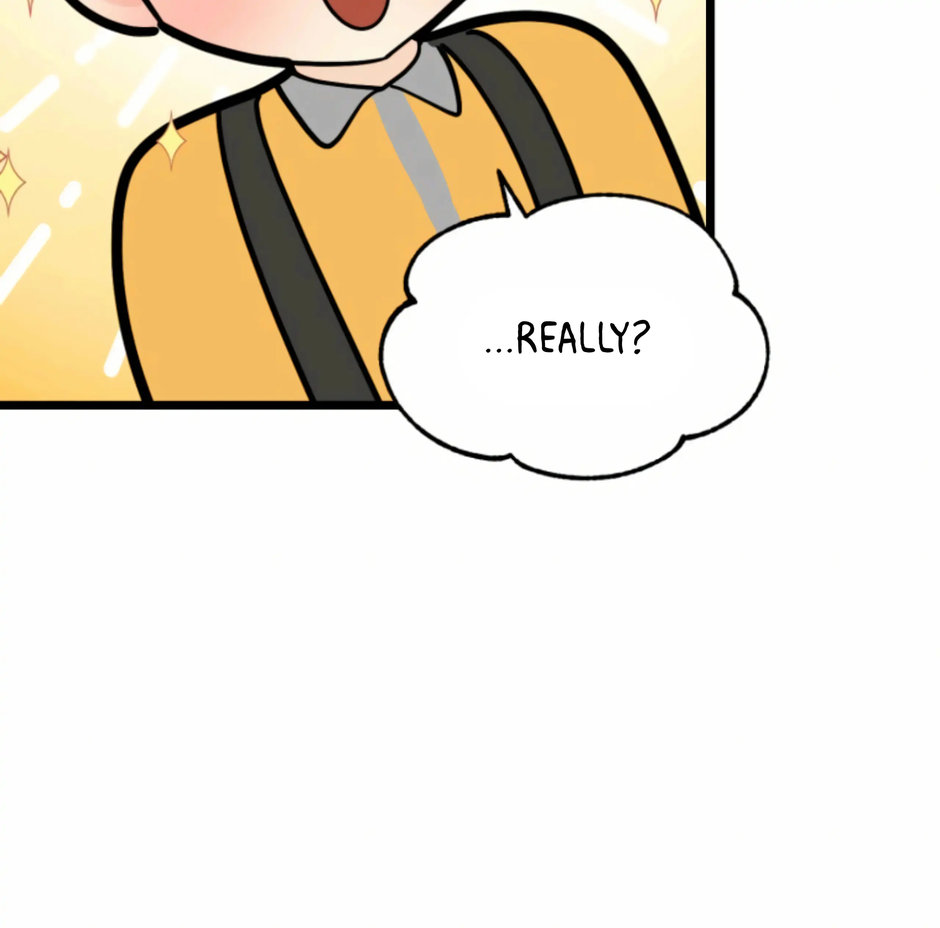 Superstitious Nine page 60