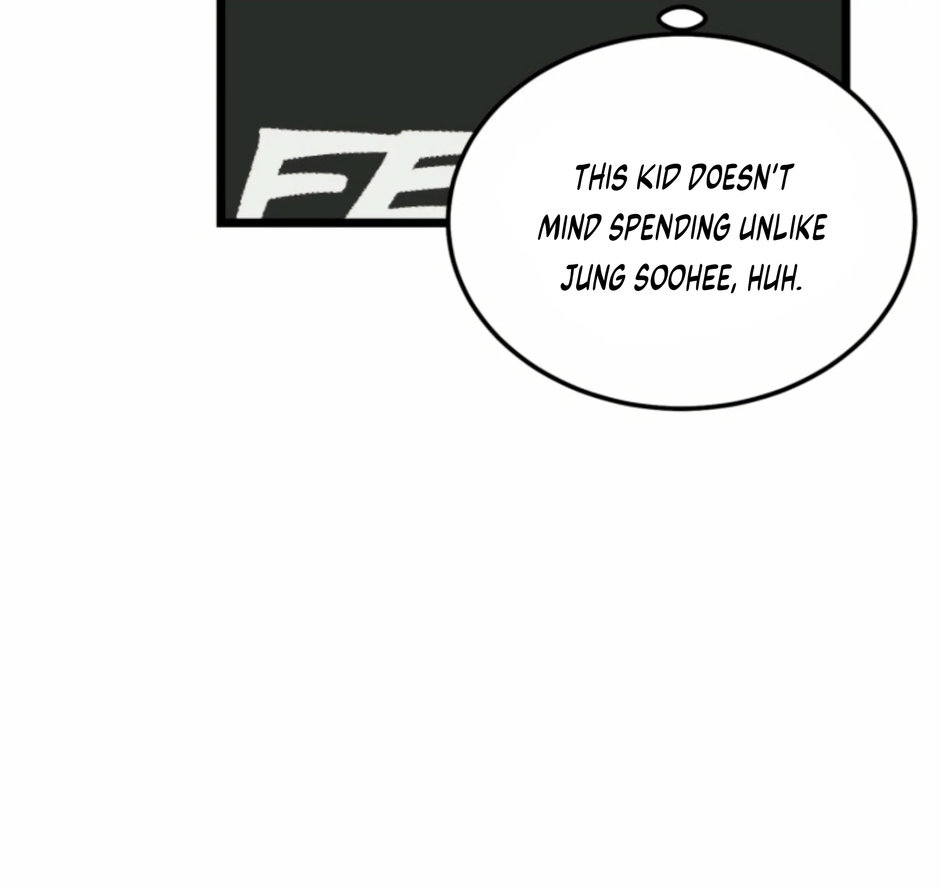 Superstitious Nine page 62