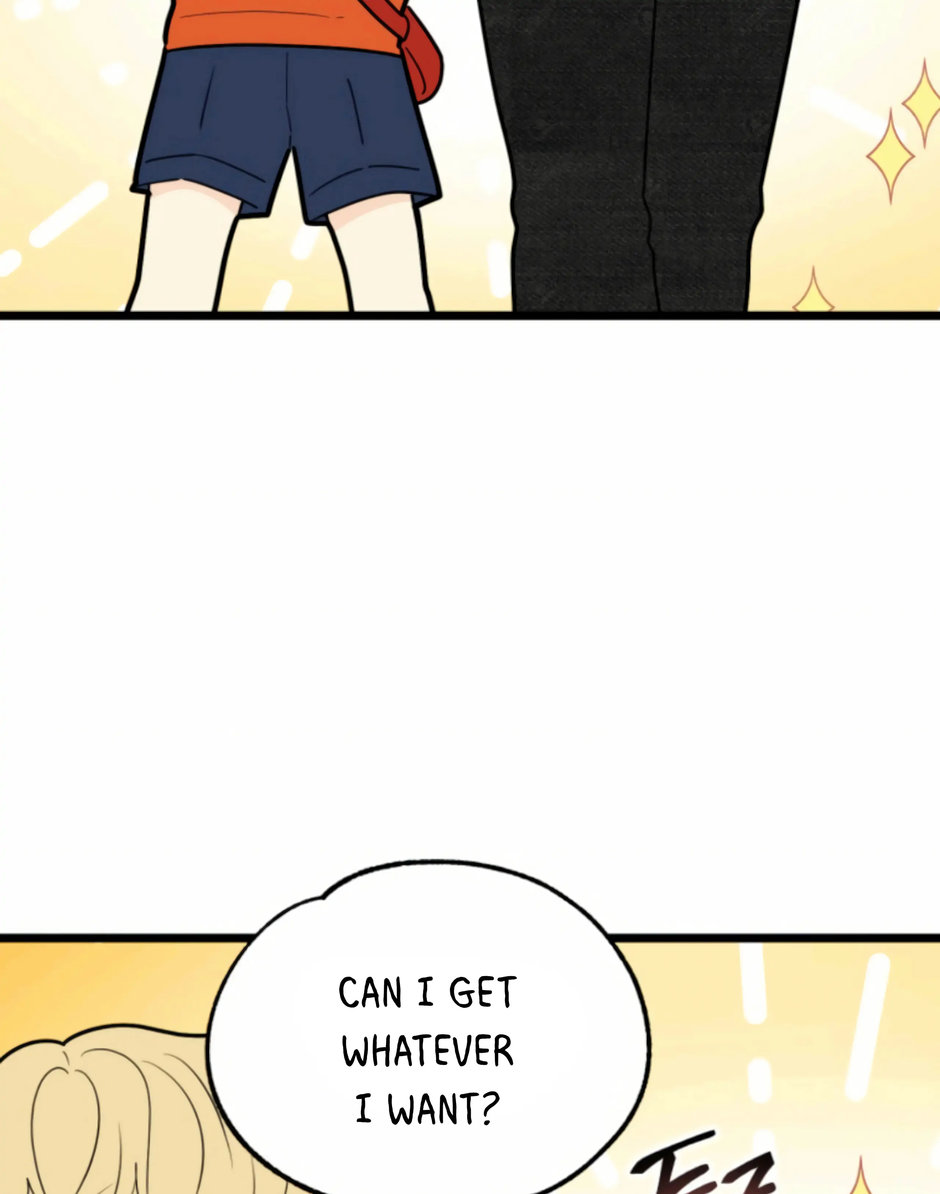 Superstitious Nine page 66