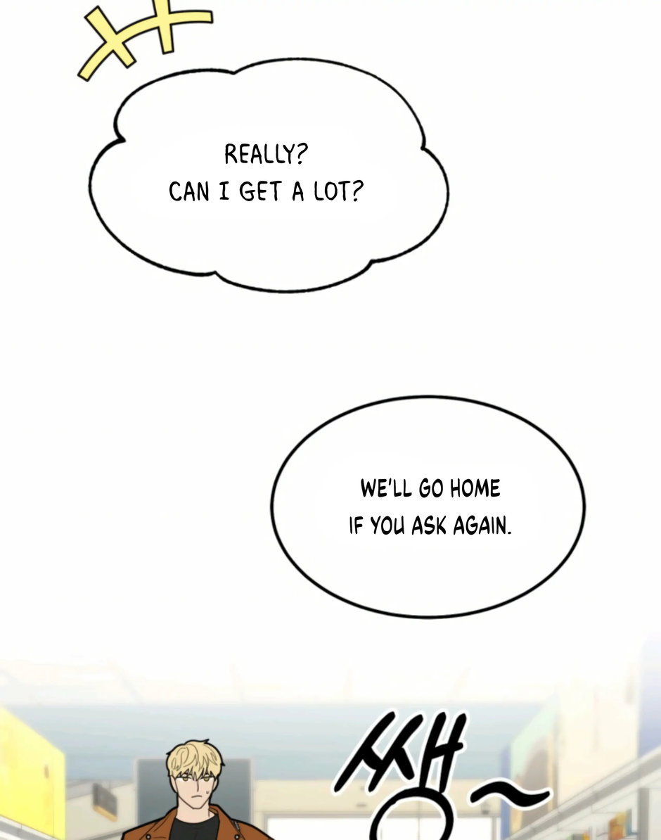 Superstitious Nine page 68