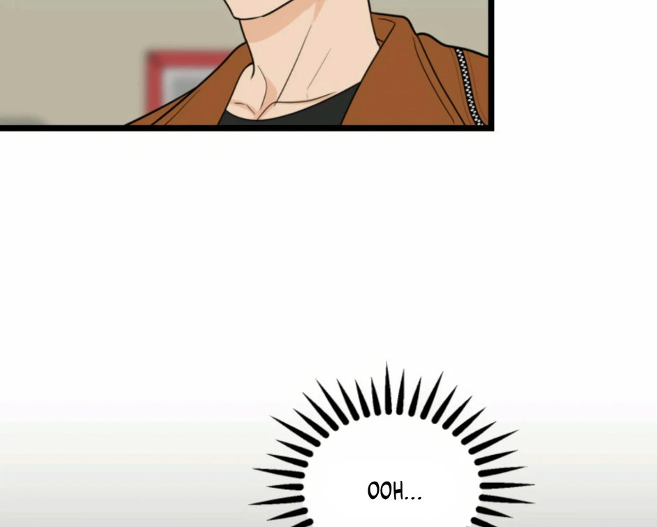 Superstitious Nine page 71