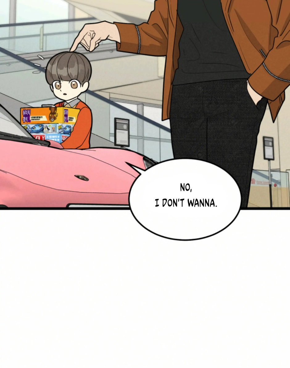 Superstitious Nine page 74
