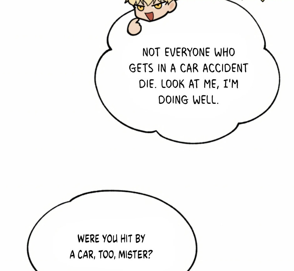 Superstitious Nine page 78