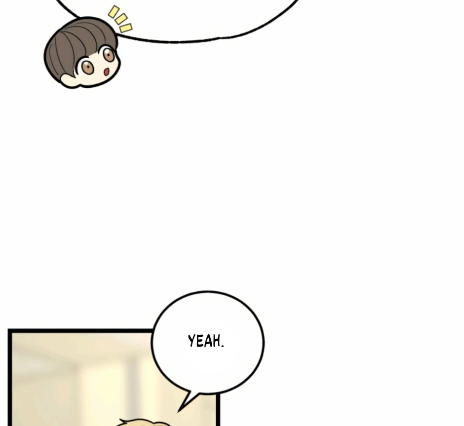 Superstitious Nine page 79