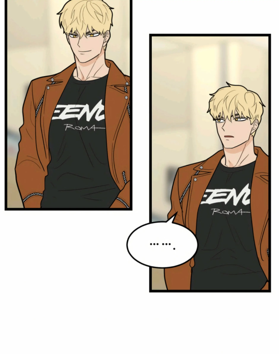 Superstitious Nine page 80