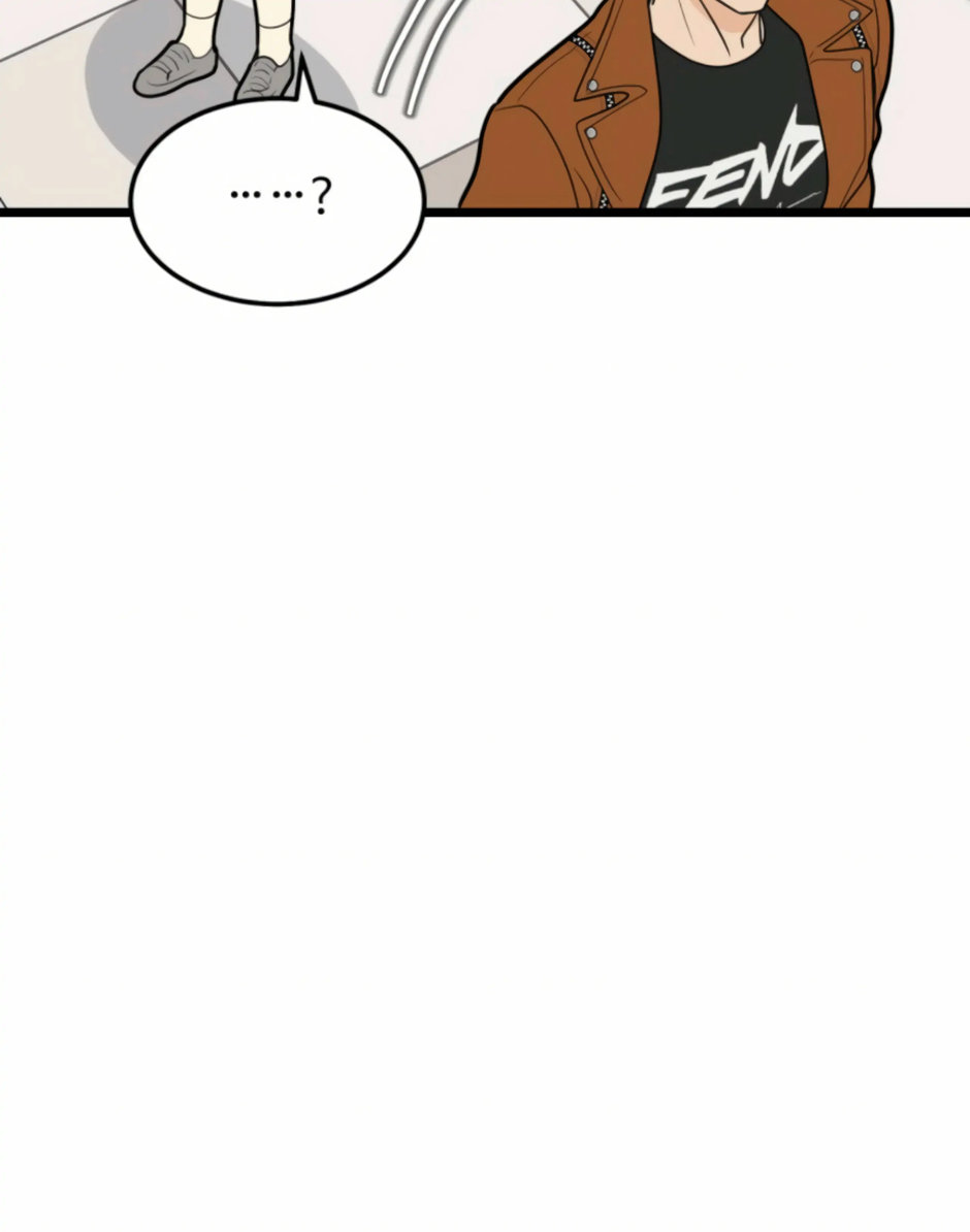Superstitious Nine page 82