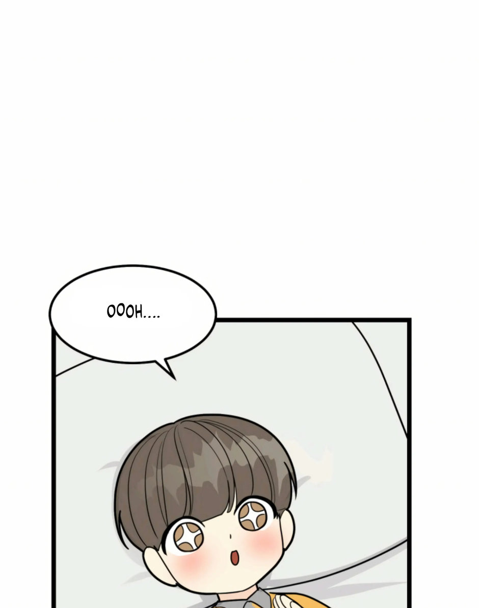 Superstitious Nine page 90