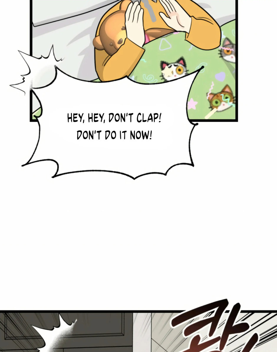 Superstitious Nine page 91