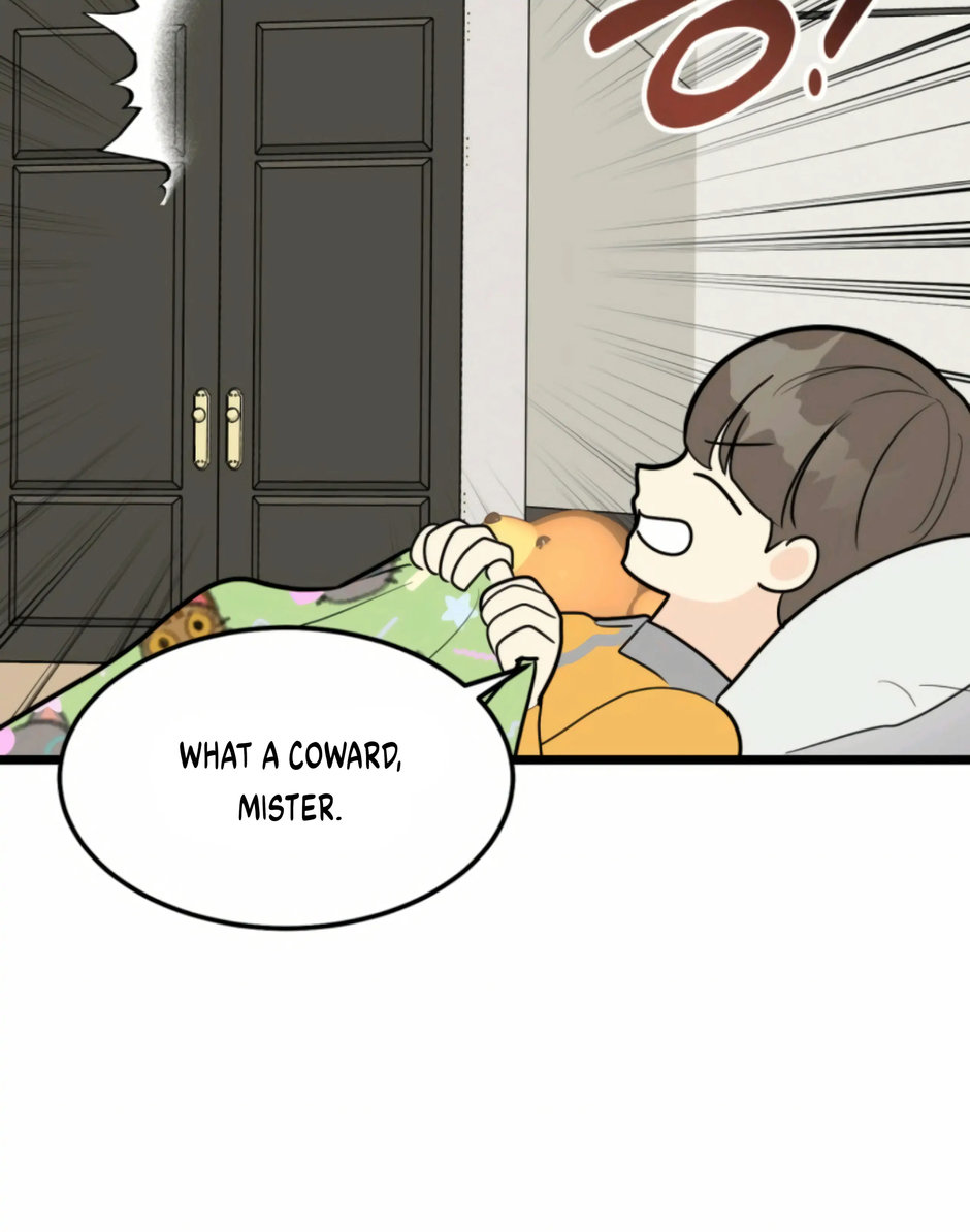 Superstitious Nine page 92