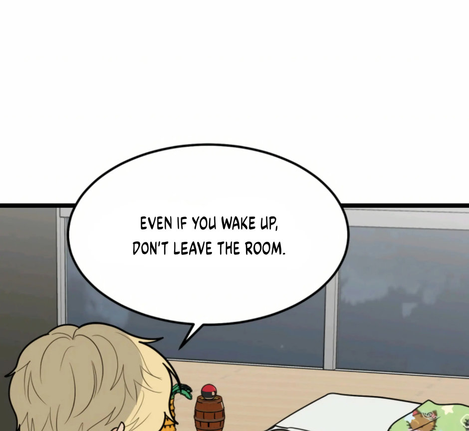 Superstitious Nine page 94