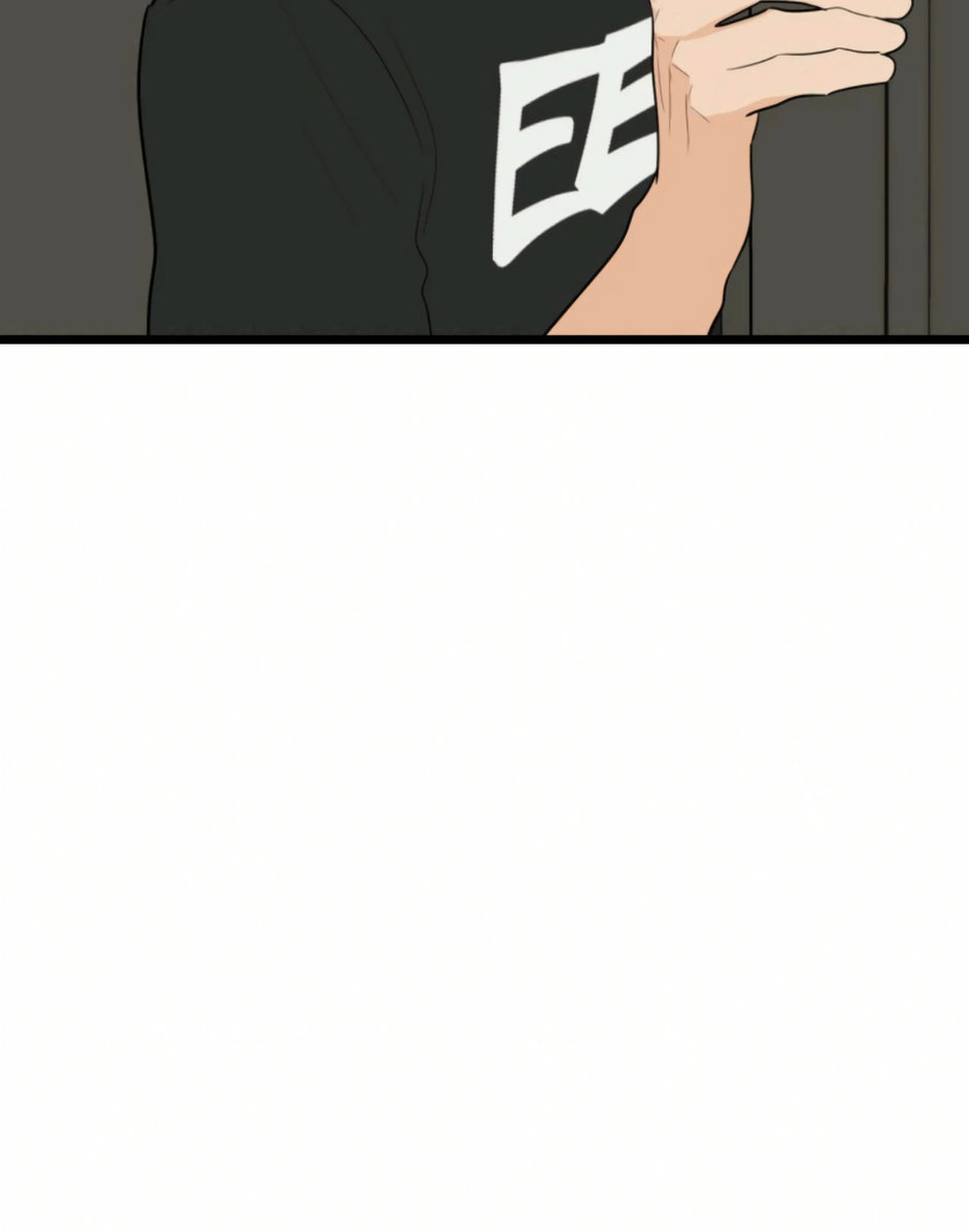 Superstitious Nine page 97