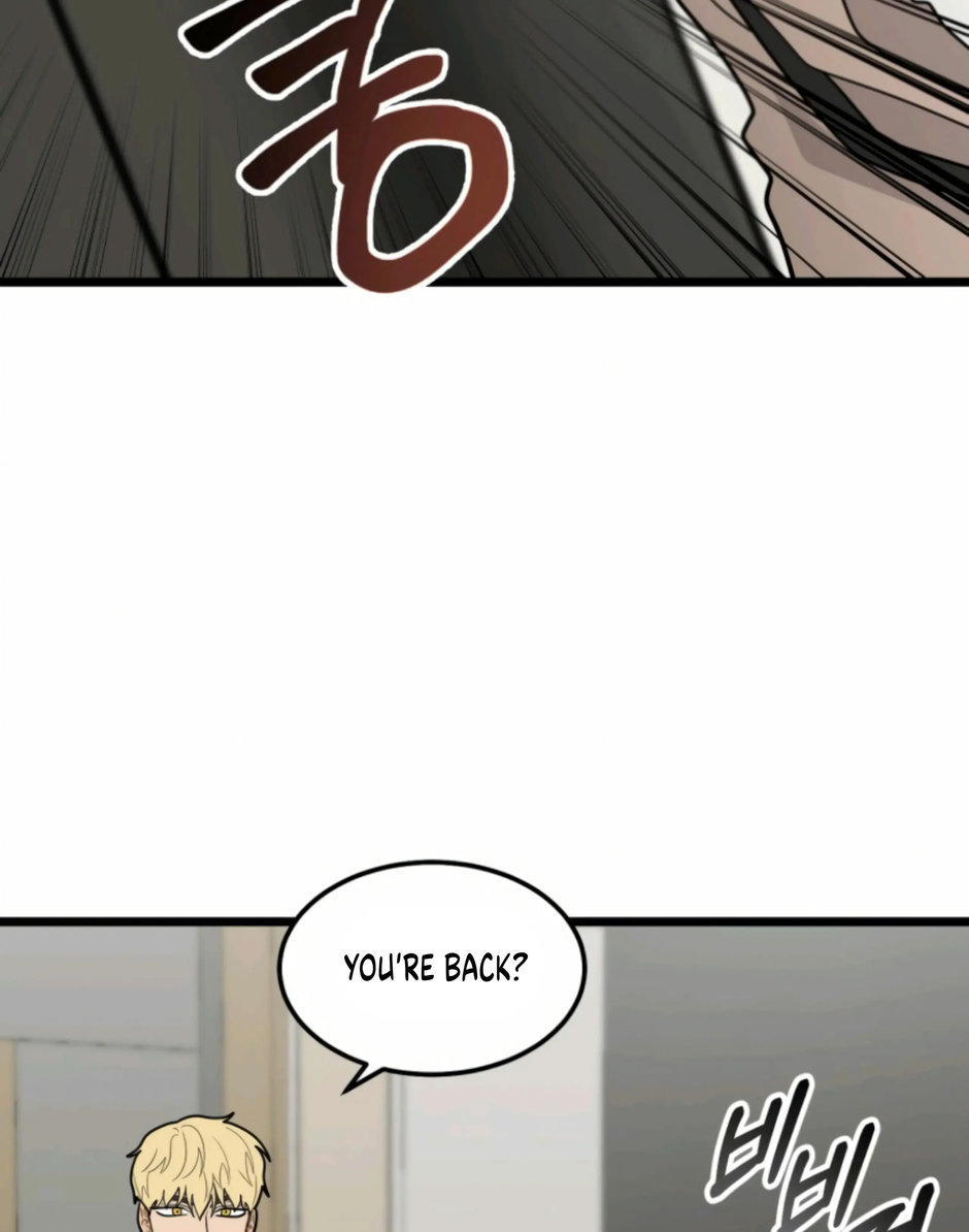 Superstitious Nine page 100