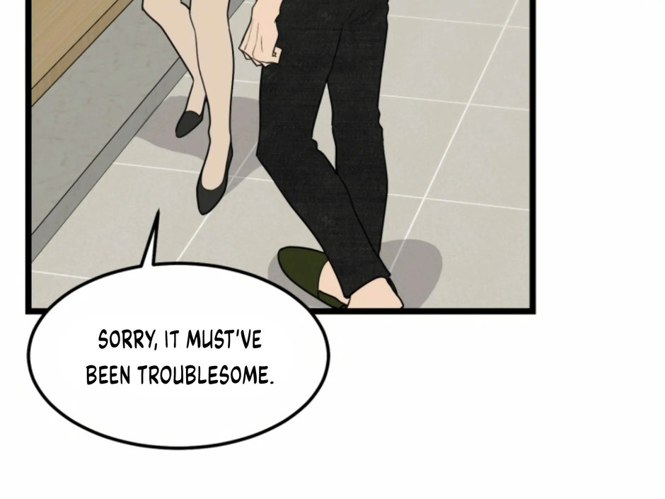 Superstitious Nine page 103