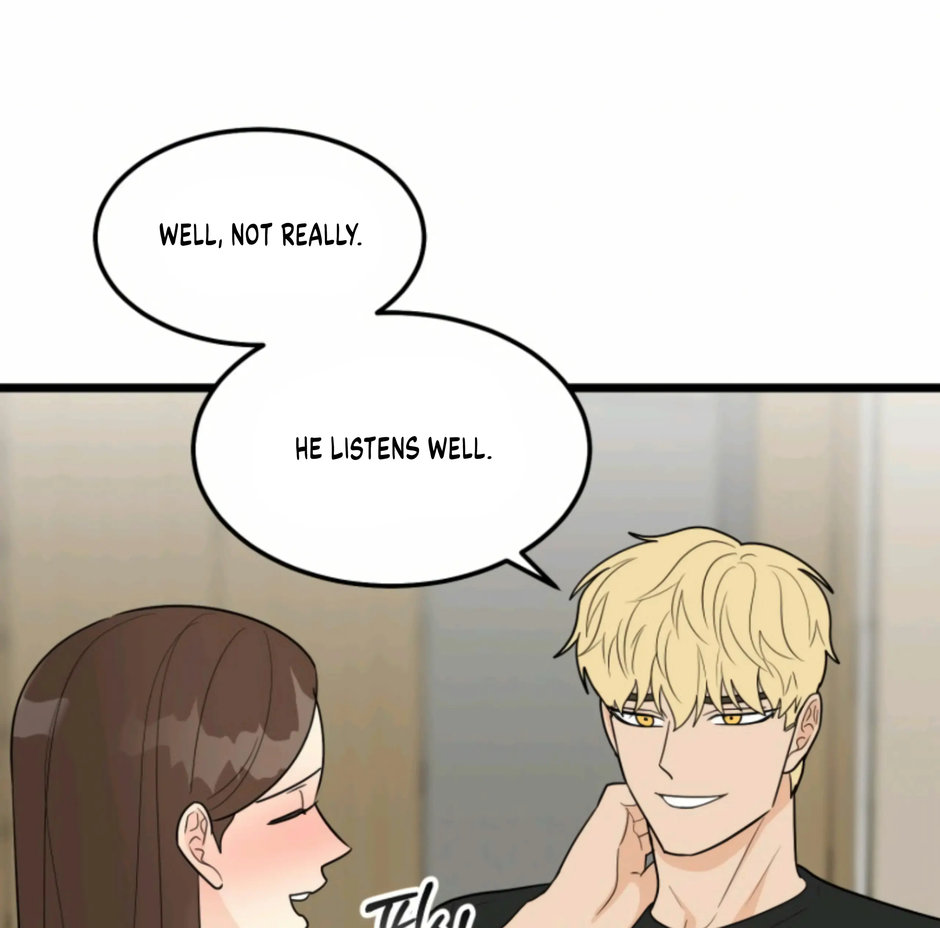 Superstitious Nine page 104