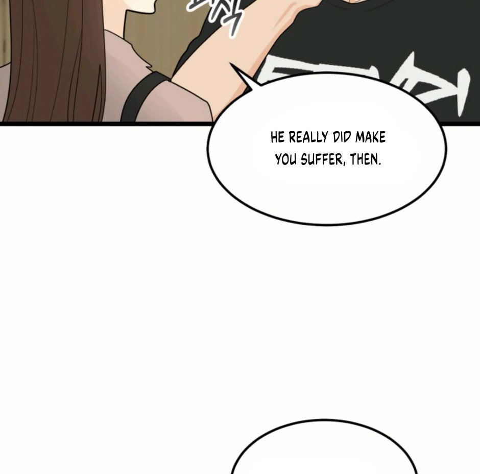 Superstitious Nine page 105