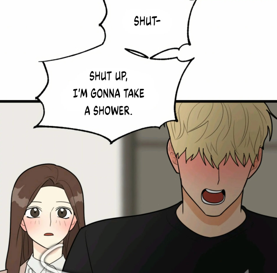 Superstitious Nine page 111