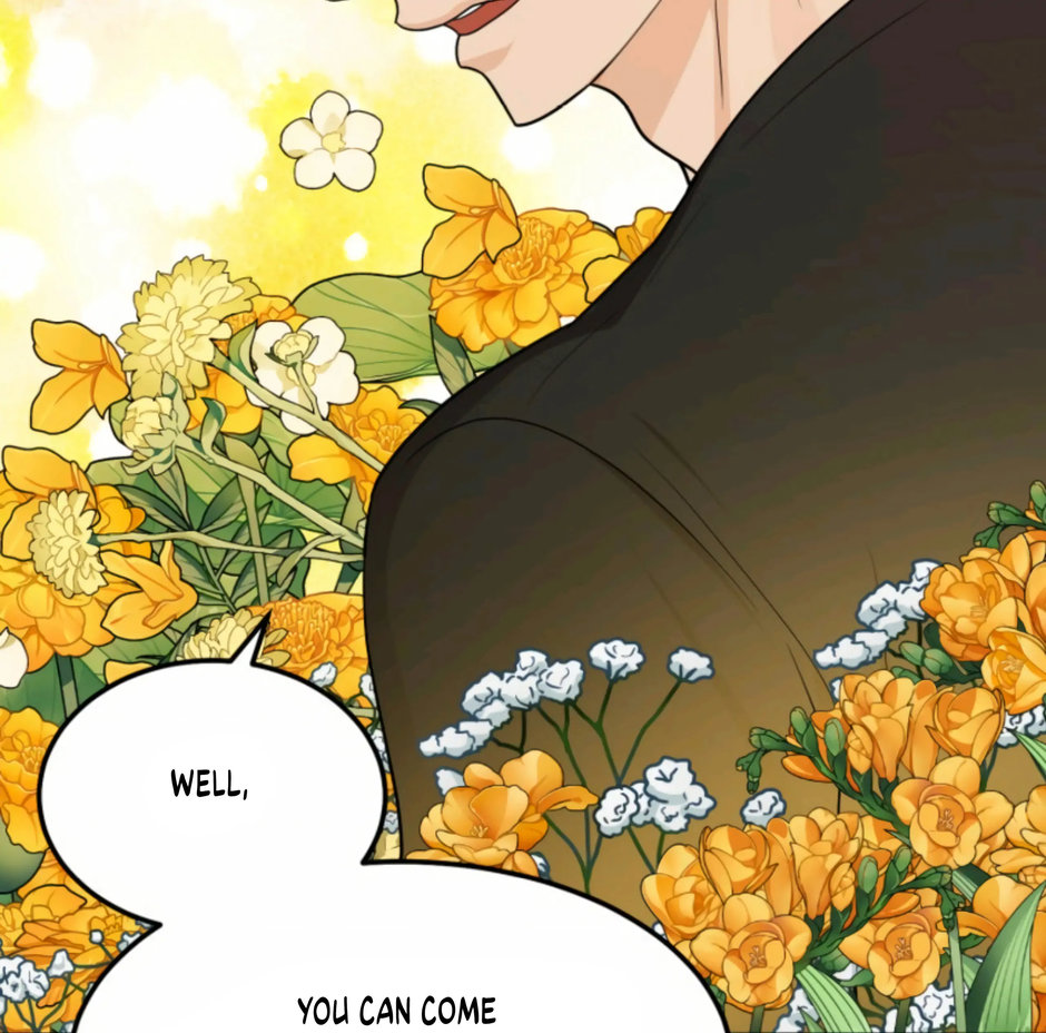 Superstitious Nine page 115