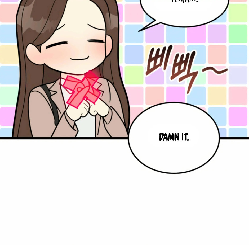 Superstitious Nine page 117