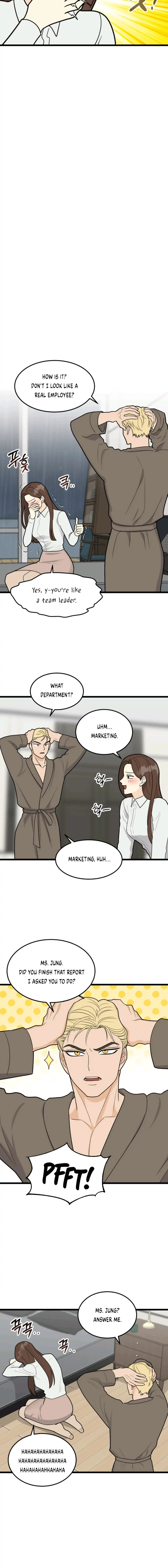 Superstitious Nine page 6